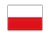 PASQUALE FEDELE - Polski